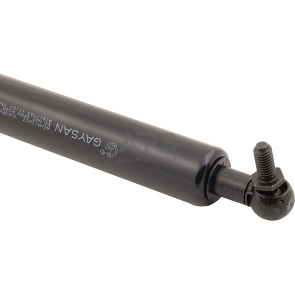 Dalis Case-IH technikai 47517740 Santvaros 2 Dalis Case-IH technikai 47517740 Santvaros 2