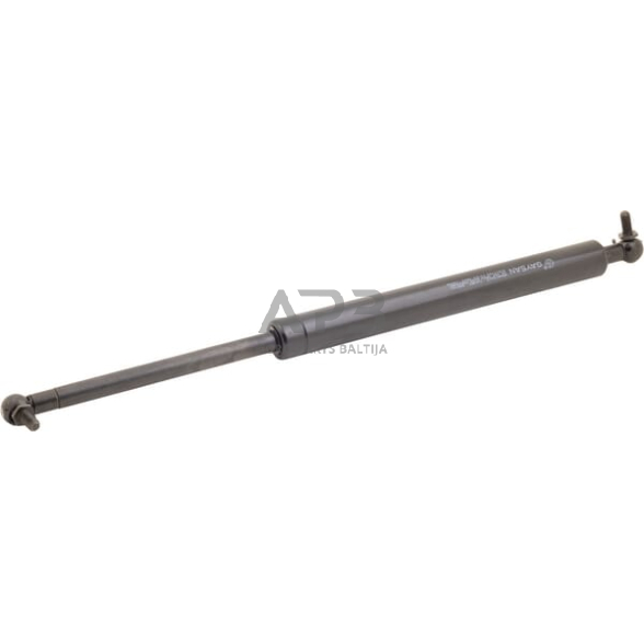 Dalis Case-IH technikai 47517740 Santvaros Dalis Case-IH technikai 47517740 Santvaros