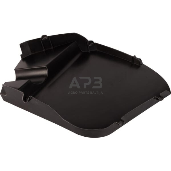 Dalis Case-IH technikai 47550810 Palaikymas 2 Dalis Case-IH technikai 47550810 Palaikymas 2