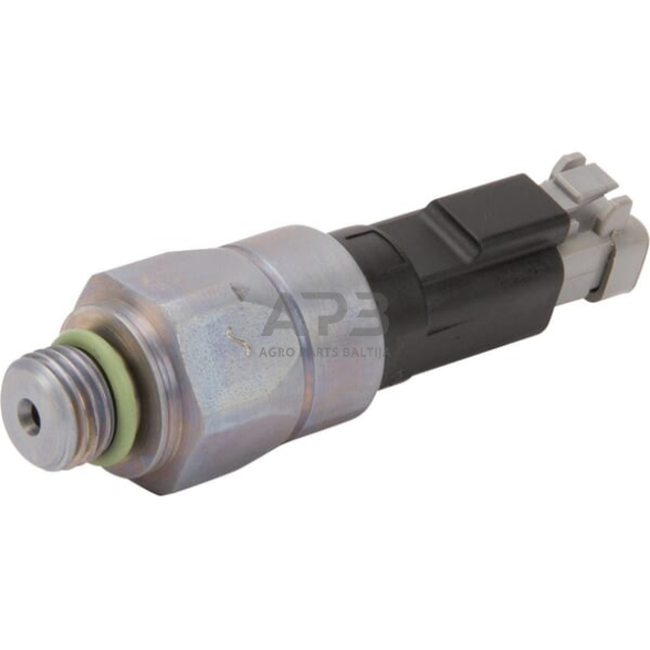 Dalis Case-IH technikai 47977004 Slėgio jungiklis 1 Dalis Case-IH technikai 47977004 Slėgio jungiklis 1