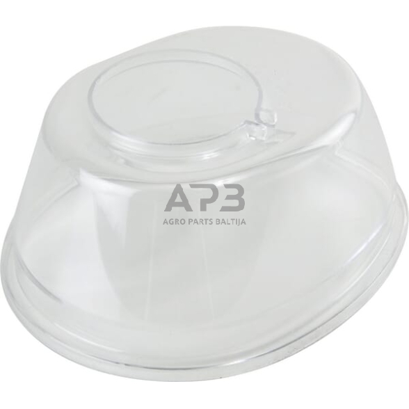 Dalis Case-IH technikai 4997665 Kėbulas 1 Dalis Case-IH technikai 4997665 Kėbulas 1