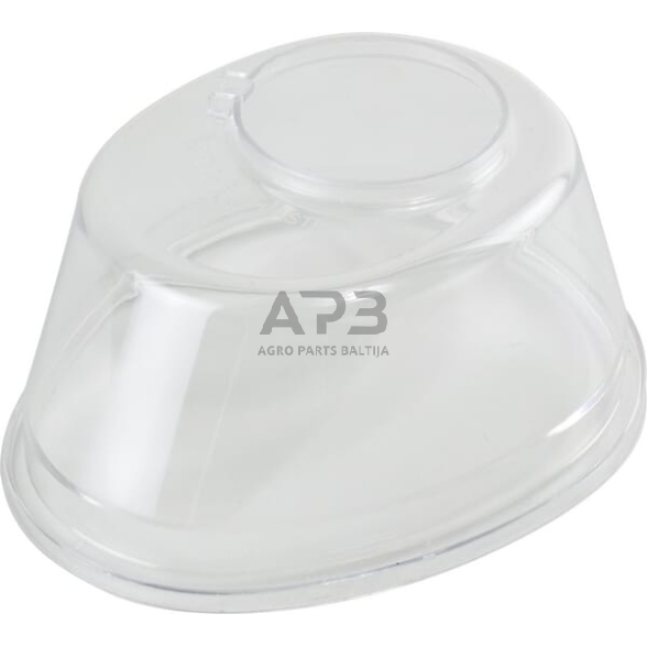 Dalis Case-IH technikai 4997665 Kėbulas Dalis Case-IH technikai 4997665 Kėbulas