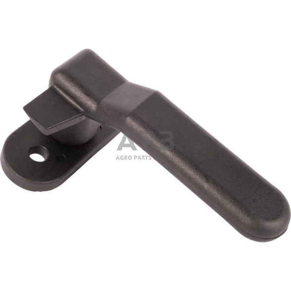 Dalis Case-IH technikai 5089564 Lango rankena CNH 1 Dalis Case-IH technikai 5089564 Lango rankena CNH 1