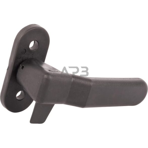 Dalis Case-IH technikai 5089564 Lango rankena CNH Dalis Case-IH technikai 5089564 Lango rankena CNH