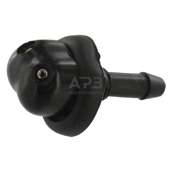 Dalis Case-IH technikai 5092907 Purkštukas CNH 1 Dalis Case-IH technikai 5092907 Purkštukas CNH 1