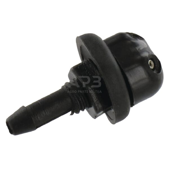 Dalis Case-IH technikai 5092907 Purkštukas CNH Dalis Case-IH technikai 5092907 Purkštukas CNH