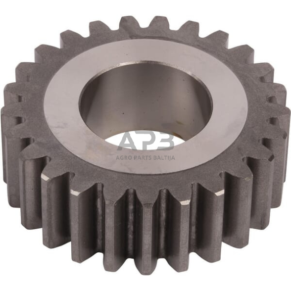 Dalis Case-IH technikai 5145497 Pavara