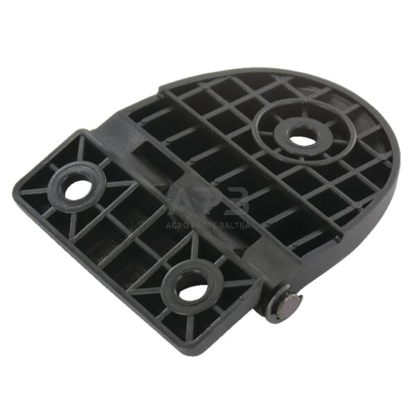 Dalis Case-IH technikai 5185205 Lango vyris CNH 1 Dalis Case-IH technikai 5185205 Lango vyris CNH 1