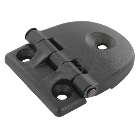 Dalis Case-IH technikai 5185205 Lango vyris CNH Dalis Case-IH technikai 5185205 Lango vyris CNH