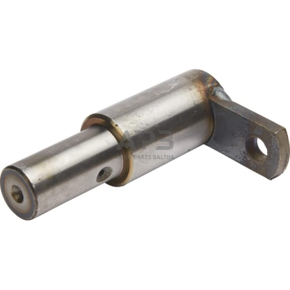 Dalis Case-IH technikai 5185710 Kaištis 1 Dalis Case-IH technikai 5185710 Kaištis 1