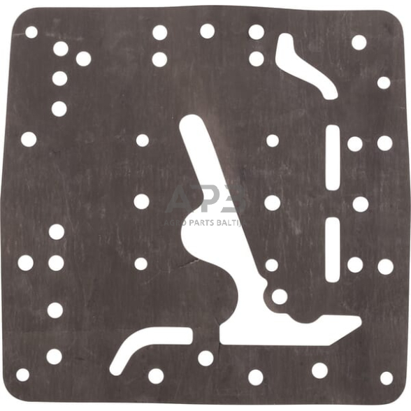 Dalis Case-IH technikai 5194959 Antspaudas Dalis Case-IH technikai 5194959 Antspaudas