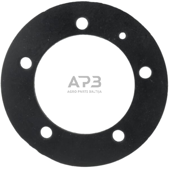 Dalis Case-IH technikai 528359R4 Antspaudas kuro analizatoriui 1