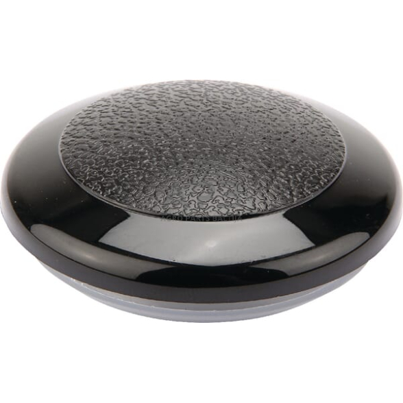 Dalis Case-IH technikai 790680R1 Vairo dangtelis Dalis Case-IH technikai 790680R1 Vairo dangtelis