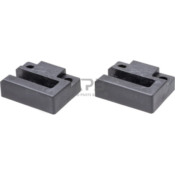 Dalis Case-IH technikai 82000919 Blokas 1 Dalis Case-IH technikai 82000919 Blokas 1