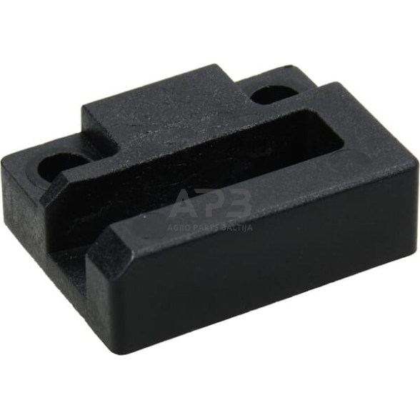 Dalis Case-IH technikai 82000919 Blokas 4 Dalis Case-IH technikai 82000919 Blokas 4