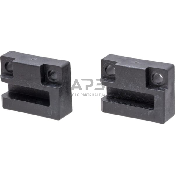 Dalis Case-IH technikai 82000919 Blokas Dalis Case-IH technikai 82000919 Blokas