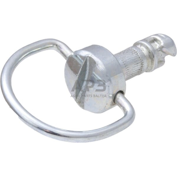 Dalis Case-IH technikai 82011199 Stud 1 Dalis Case-IH technikai 82011199 Stud 1