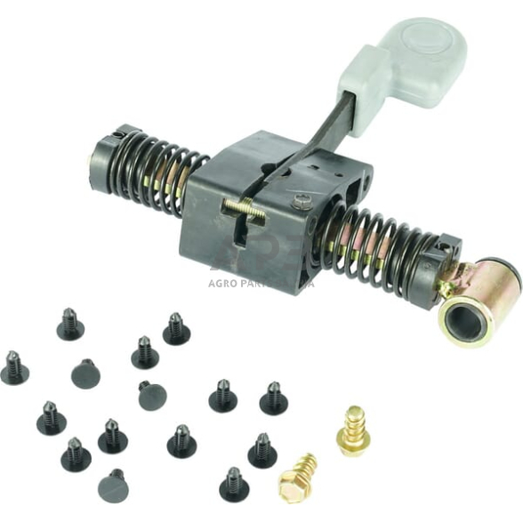 Dalis Case-IH technikai 82021020 Priežiūros komplektas Dalis Case-IH technikai 82021020 Priežiūros komplektas