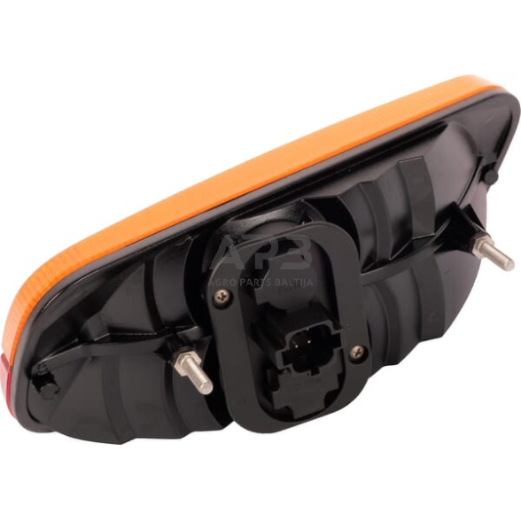 Dalis Case-IH technikai 82026300 Galinis žibintas 1 Dalis Case-IH technikai 82026300 Galinis žibintas 1