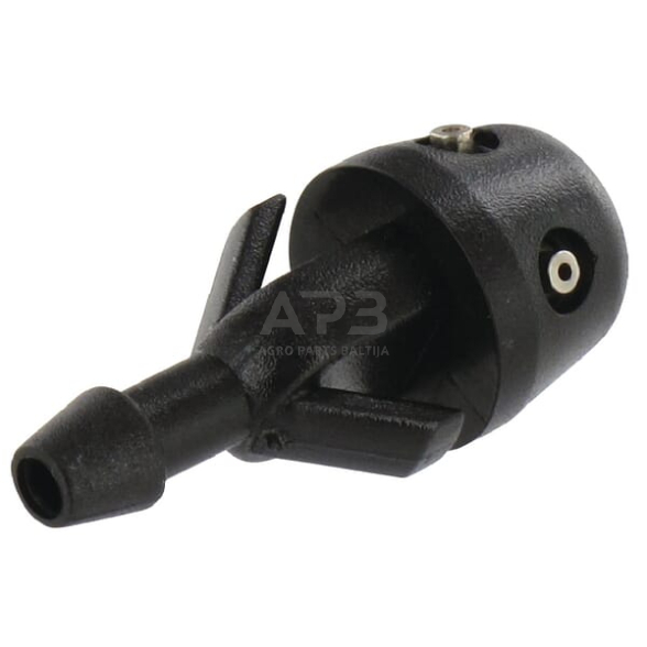 Dalis Case-IH technikai 82030998 Purkštukas CNH