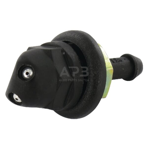 Dalis Case-IH technikai 84037532 Purkštukas CNH Dalis Case-IH technikai 84037532 Purkštukas CNH