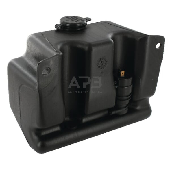 Dalis Case-IH technikai 84160069 rezervuaro komplektas CNH 1 Dalis Case-IH technikai 84160069 rezervuaro komplektas CNH 1