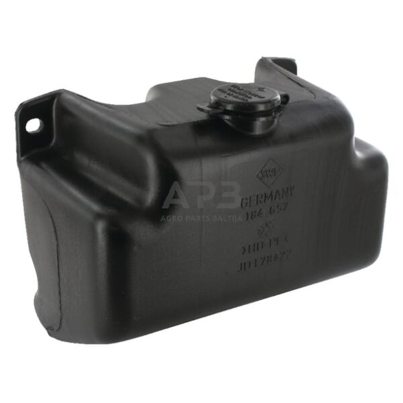 Dalis Case-IH technikai 84160069 rezervuaro komplektas CNH Dalis Case-IH technikai 84160069 rezervuaro komplektas CNH