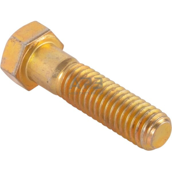 Dalis Case-IH technikai 84192879 Kaištis 1