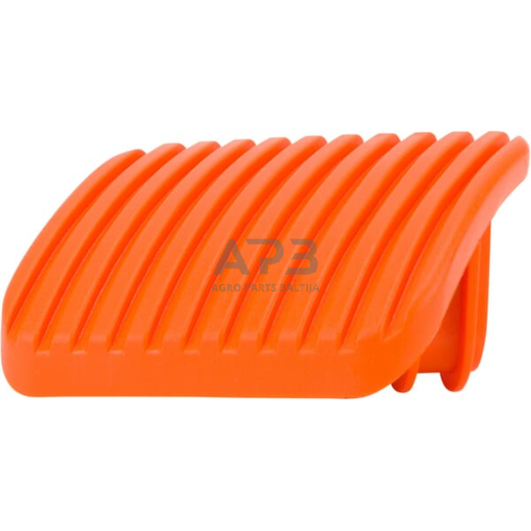 Dalis Case-IH technikai 84250071 Plokštelė