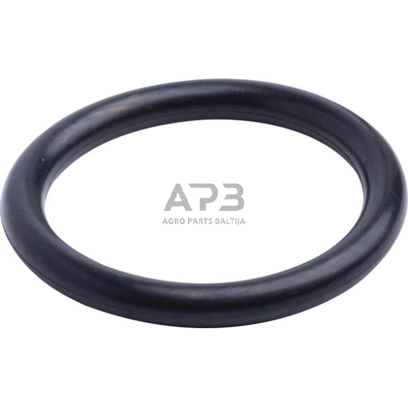 Dalis Case-IH technikai 86629540 O žiedas Dalis Case-IH technikai 86629540 O žiedas