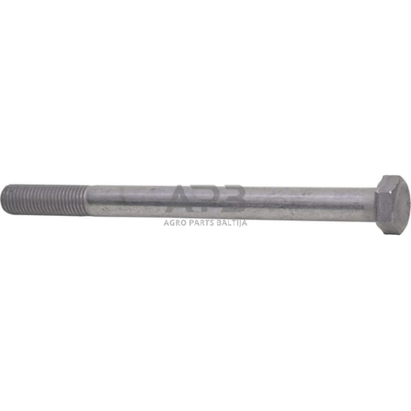 Dalis Case-IH technikai 86639152 Varžtas Dalis Case-IH technikai 86639152 Varžtas