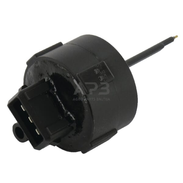 Dalis Case-IH technikai 87525715 Vandens jutiklis kuro filtre Dalis Case-IH technikai 87525715 Vandens jutiklis kuro filtre