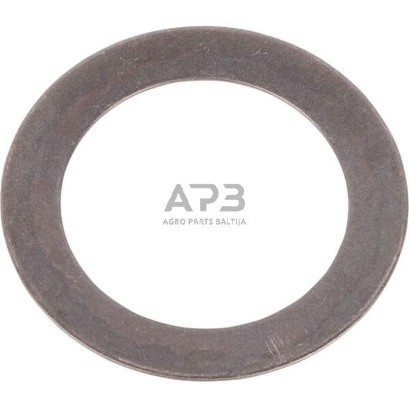 Dalis Case-IH technikai 87547943 Spyruoklinis diskas Dalis Case-IH technikai 87547943 Spyruoklinis diskas