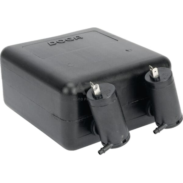 Dalis Case-IH technikai 9977680 rezervuaro komplektas CNH 1 Dalis Case-IH technikai 9977680 rezervuaro komplektas CNH 1