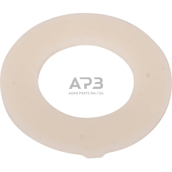 Dalis Case-IH technikai A177855 Skalbyklė Dalis Case-IH technikai A177855 Skalbyklė