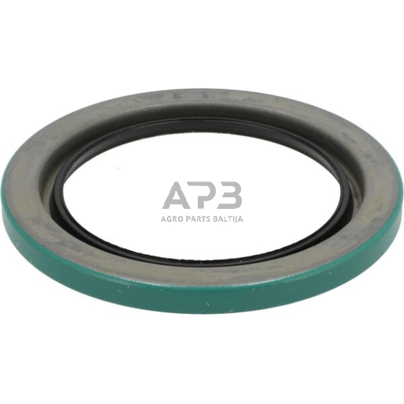 Dalis Case-IH technikai A178380 Tarpiklis Dalis Case-IH technikai A178380 Tarpiklis