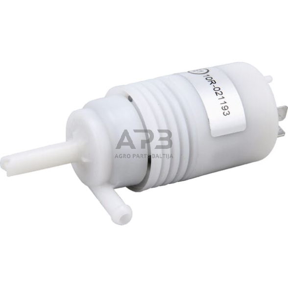 Dalis Case-IH technikai E47238 siurblys CNH Dalis Case-IH technikai E47238 siurblys CNH