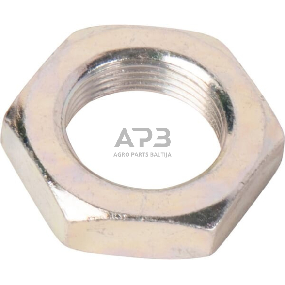 Dalis CNH 100033N Veržlė 1 Dalis CNH 100033N Veržlė 1