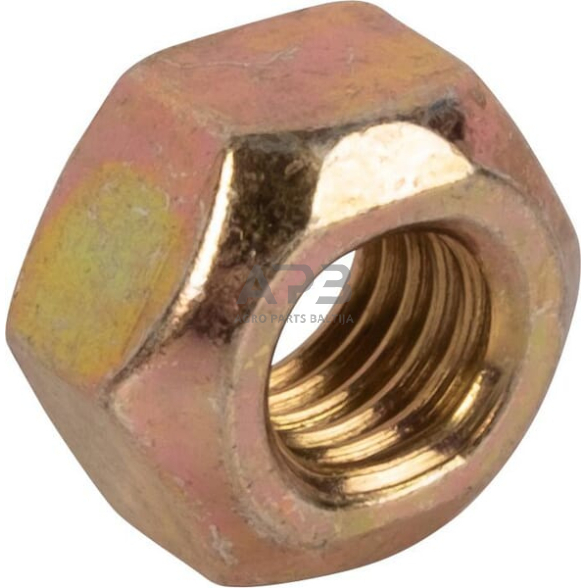 Dalis CNH 100037CY Veržlė Dalis CNH 100037CY Veržlė