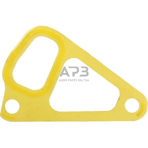 Dalis CNH 131100060091 Antspaudas