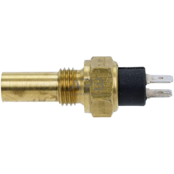 Dalis CNH 132000060724 Jutiklis 2 Dalis CNH 132000060724 Jutiklis 2