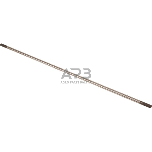 Dalis CNH 133131009 Kardaninis velenas