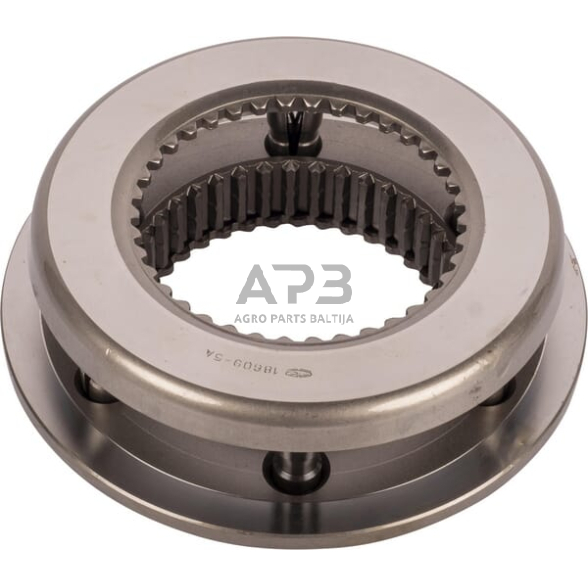 Dalis CNH 1345824C2 Sinchronizatorius 1 Dalis CNH 1345824C2 Sinchronizatorius 1