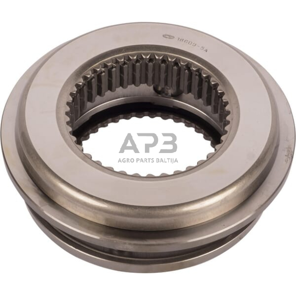 Dalis CNH 1345824C2 Sinchronizatorius Dalis CNH 1345824C2 Sinchronizatorius