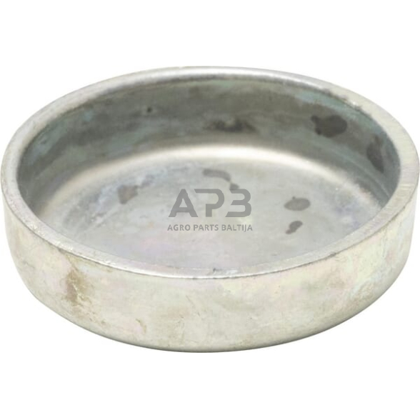 Dalis CNH 14328701 Kištukas 1 Dalis CNH 14328701 Kištukas 1