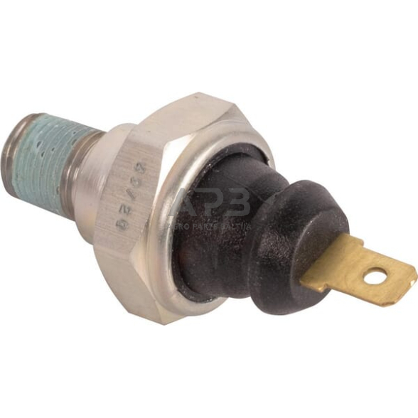 Dalis CNH 1534526C2 Alyvos slėgio daviklis 1 Dalis CNH 1534526C2 Alyvos slėgio daviklis 1