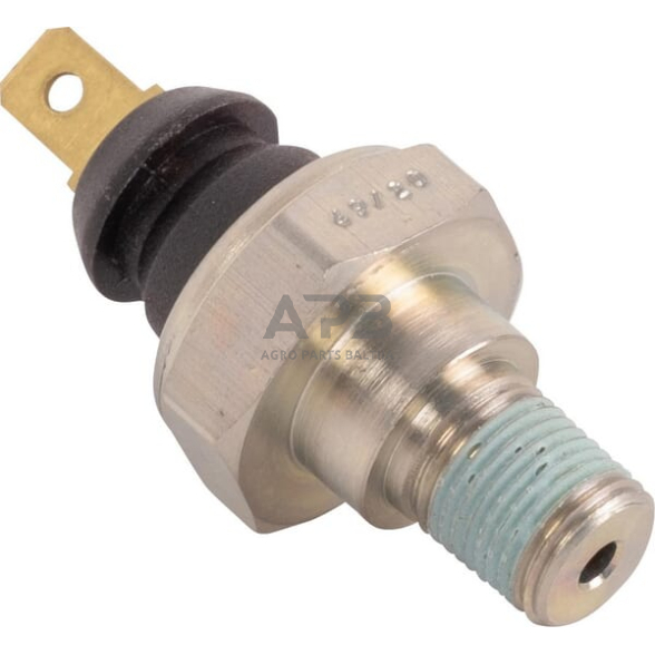 Dalis CNH 1534526C2 Alyvos slėgio daviklis Dalis CNH 1534526C2 Alyvos slėgio daviklis