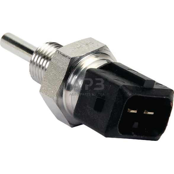 Dalis CNH 162000040754 Jutiklis 1 Dalis CNH 162000040754 Jutiklis 1