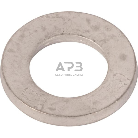 Dalis CNH 17091674 Poveržlė, Belleville 1 Dalis CNH 17091674 Poveržlė, Belleville 1