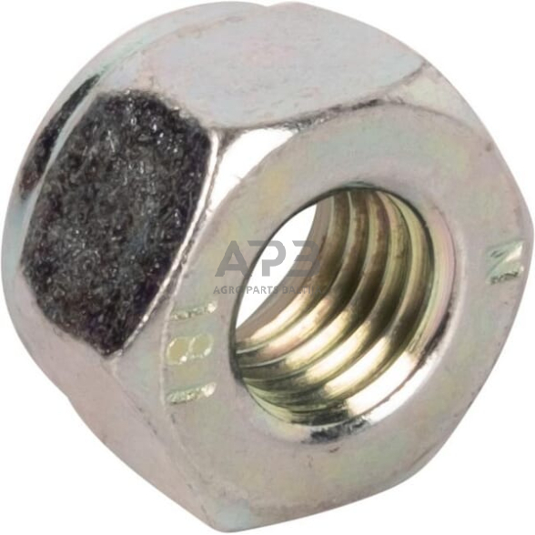 Dalis CNH 17153021 Riešutas 1 Dalis CNH 17153021 Riešutas 1